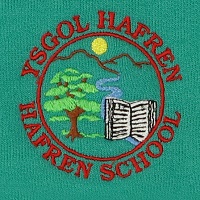Hafren Primary School